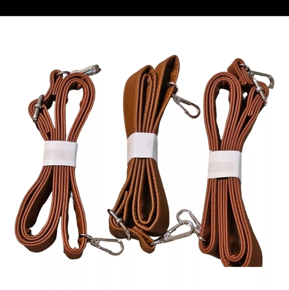 NEW Loungefly Disney Mickey Taco Convertible Mini Backpack LASR Exclusive no tag - Picture 8 of 16